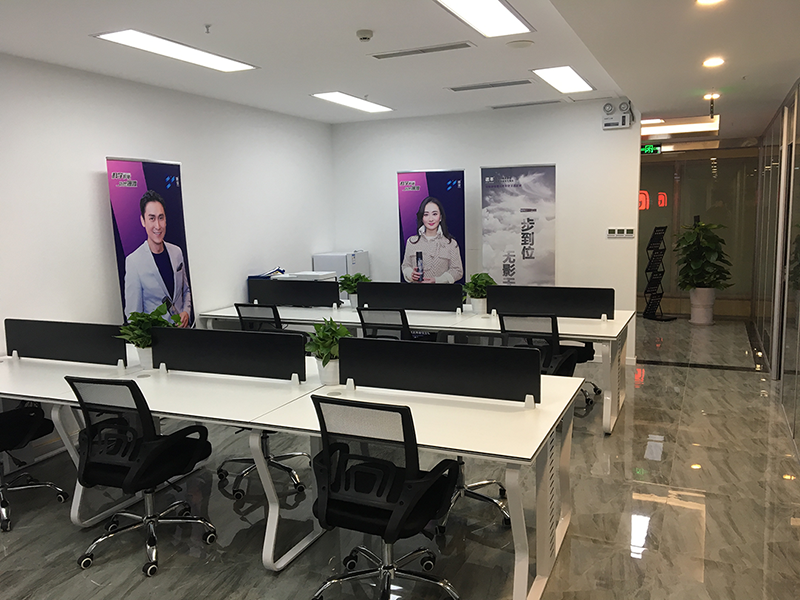 4V[5SD5@[0Z1FD[E2O2B01H.png 4V[5SD5@[0Z1FD[E2O2B01H.png