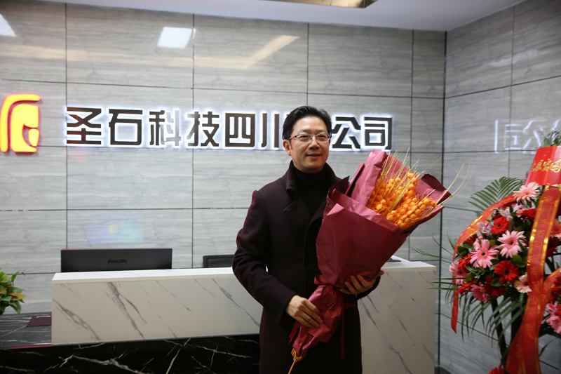 QQ圖片20181207213305.png QQ圖片20181207213305.png