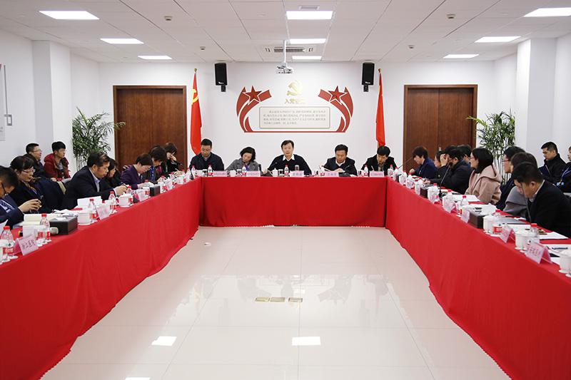 )86[FSHL57X6(SH5GND72_1.jpg )86[FSHL57X6(SH5GND72_1.jpg