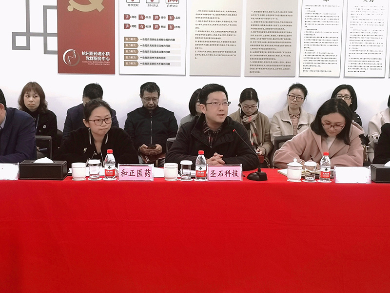 )_[$GM(@[97Y0B0R``CCJ{L.jpg )_[$GM(@[97Y0B0R``CCJ{L.jpg