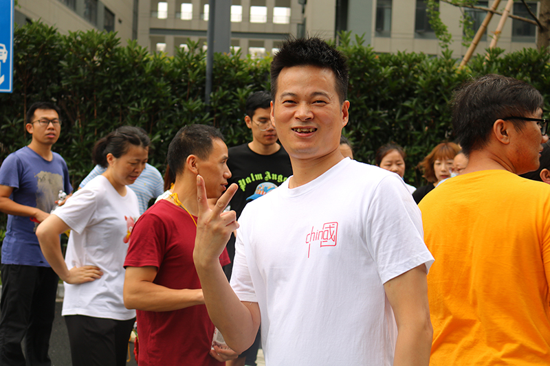 2-兩人三足.jpg 2-兩人三足.jpg