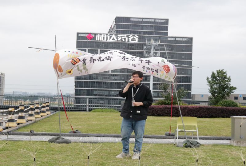 IMG_6408.jpg IMG_6408.jpg