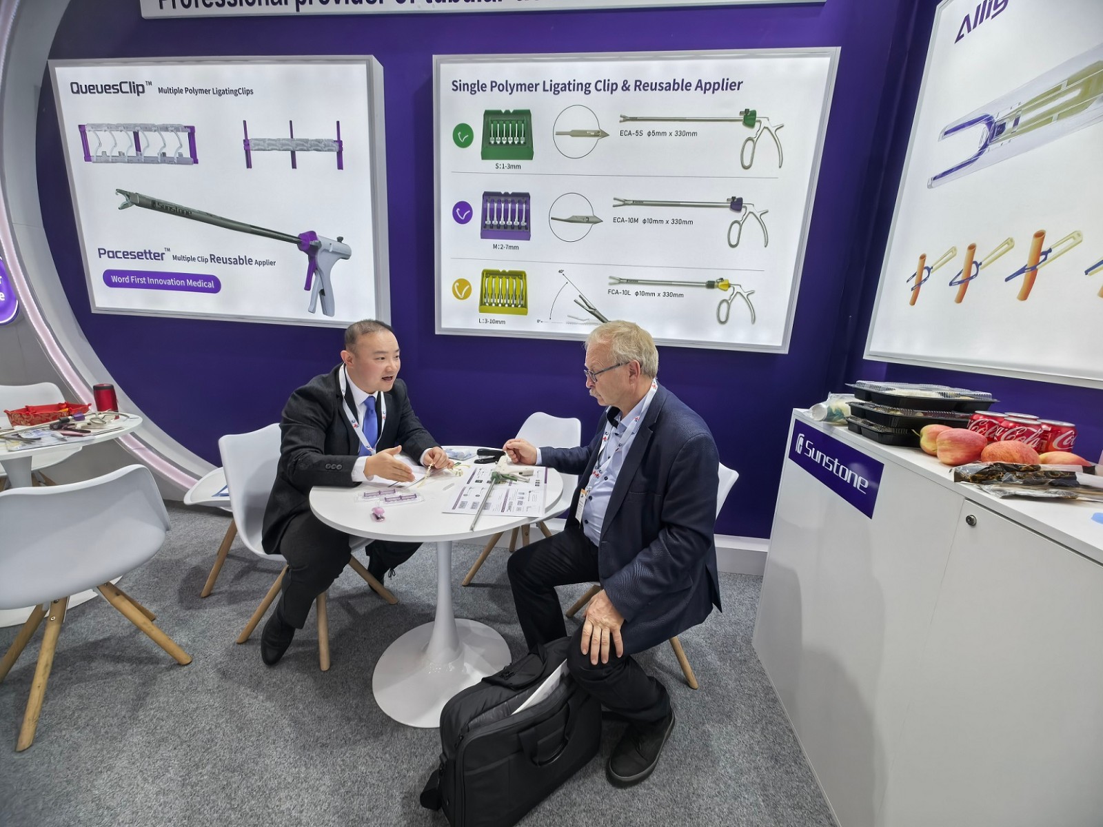 IMG_20241112_120016.jpg IMG_20241112_120016.jpg