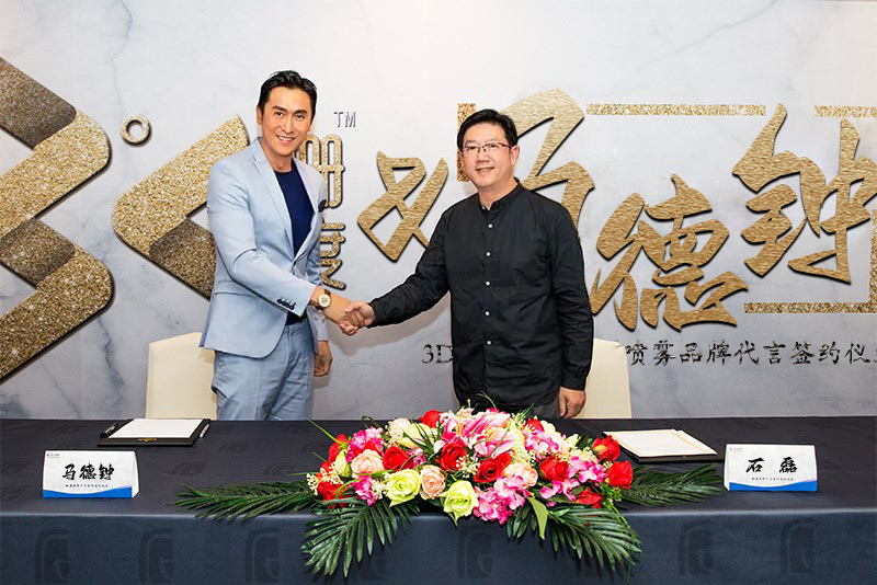 6366052549309126715851745-修圖后.jpg 6366052549309126715851745-修圖后.jpg