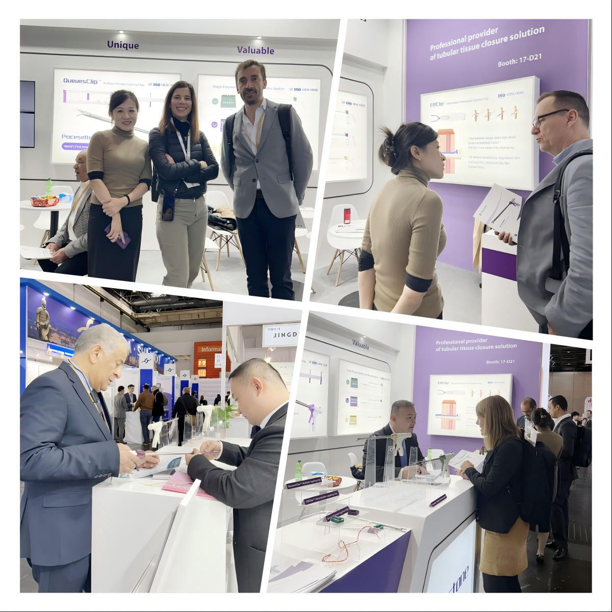 WPS拼圖2.png WPS拼圖2.png